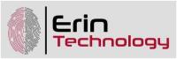 ERIN Technology LLC image 3